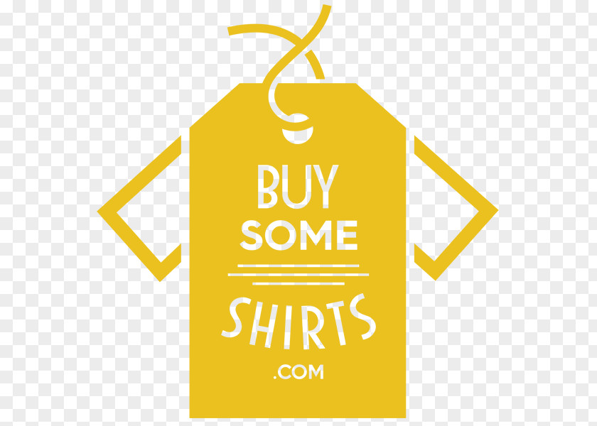 T-shirt Logo Font PNG