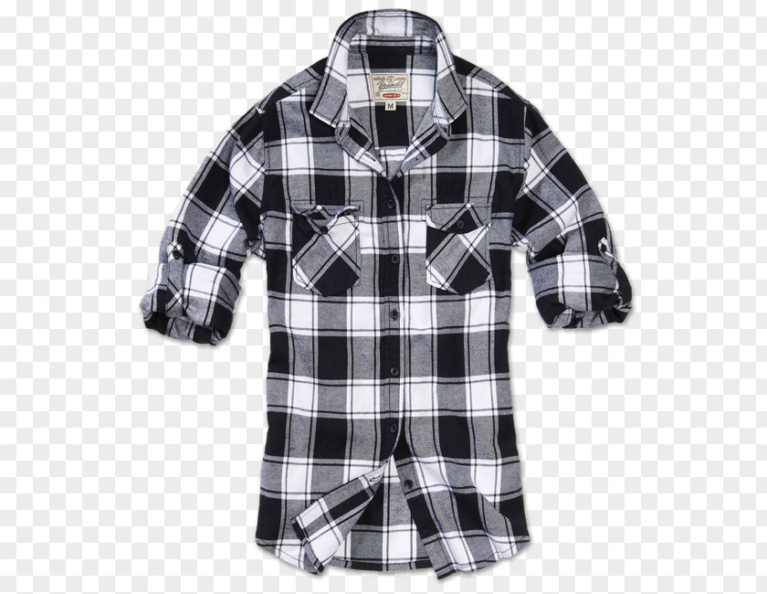 T-shirt Lumberjack Shirt Blouse Clothing PNG