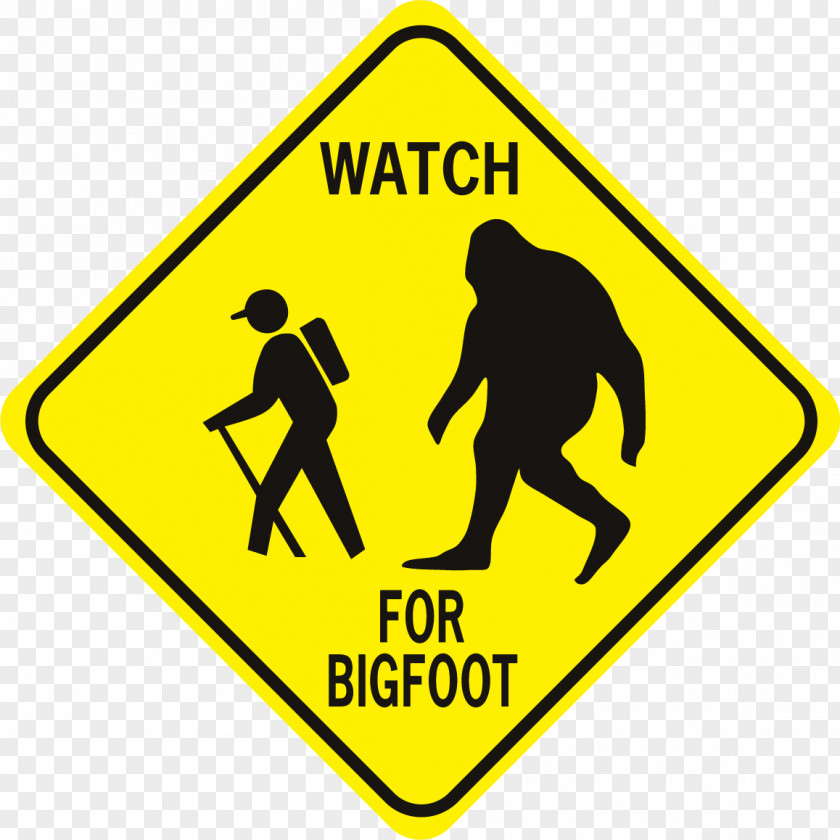 Tarpon Home Watch Llc Traffic Sign Cul-de-sac Clip Art PNG