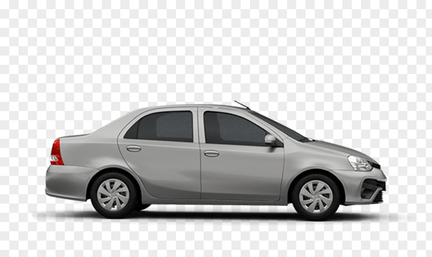 Toyota Etios Car Hyundai Genesis Equus PNG