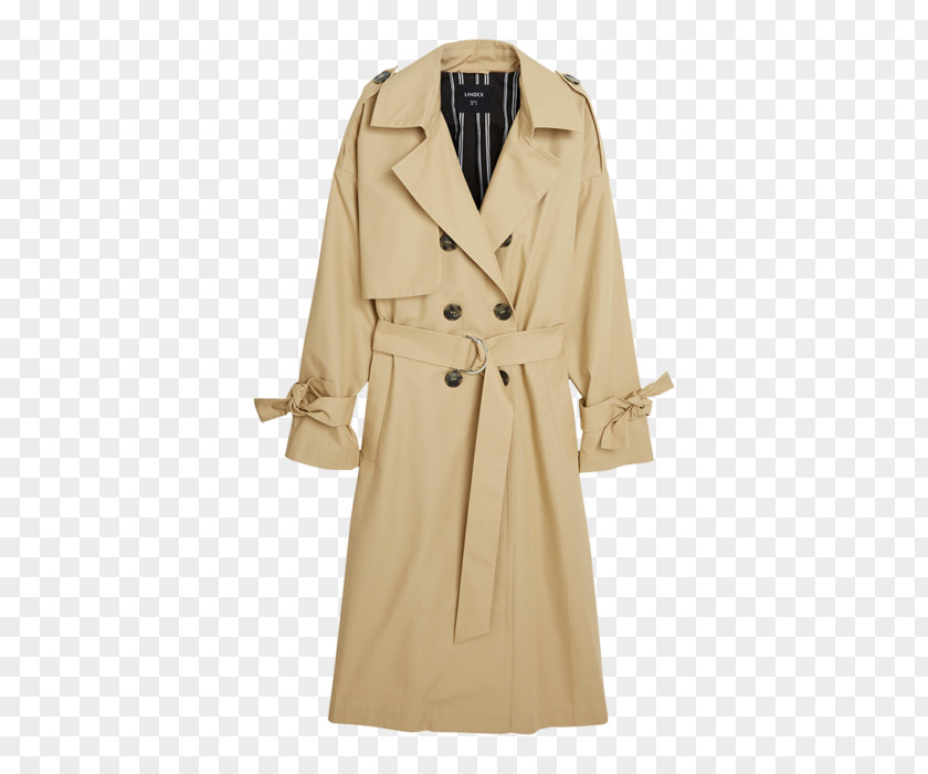 Trench Coat Capsule Wardrobe Fashion Clothing PNG