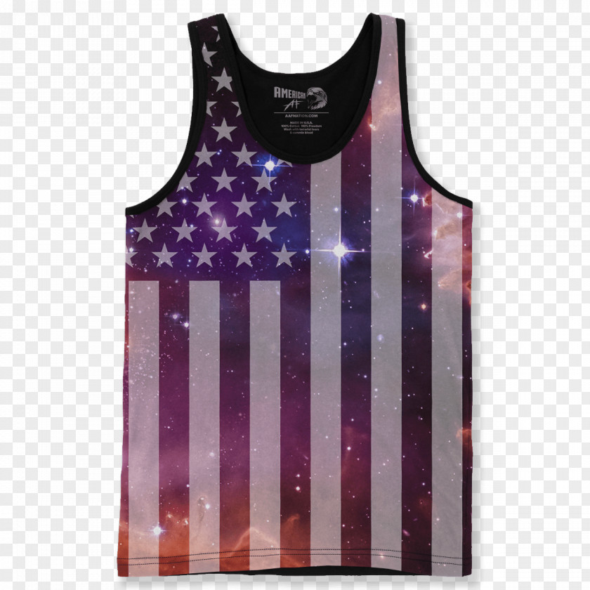 United States Flag Of The Independence Day Gilets Constitutional Amendment PNG