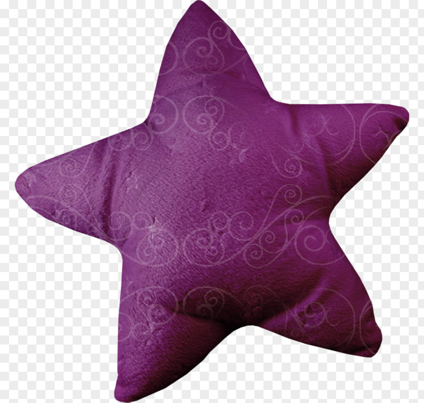 Violet Centerblog Color PNG