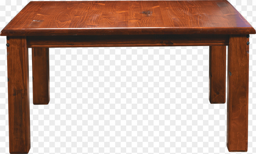 Western-style Breakfast Table Furniture Dining Room Matbord Bookcase PNG