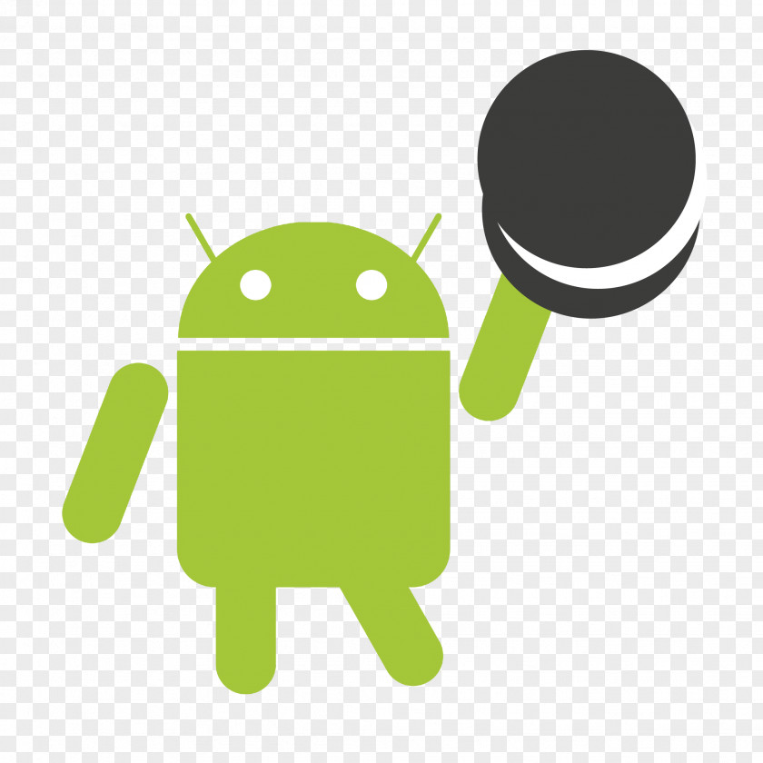 Android Version History Google Play IPhone PNG
