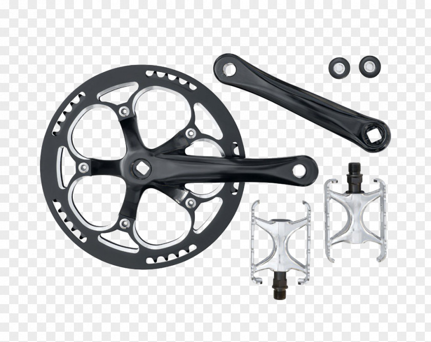 Bicycle Pedal Element Material Free To Pull Crankset Stock Photography Cycling PNG