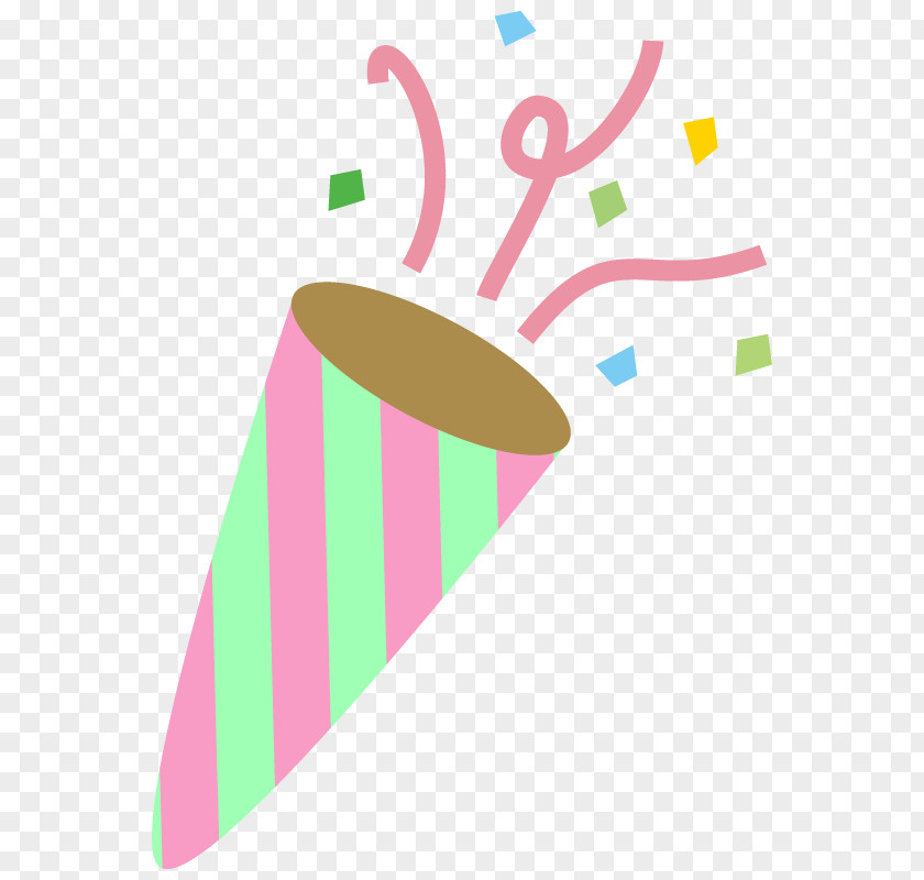Birthday Cake Pink Food PNG