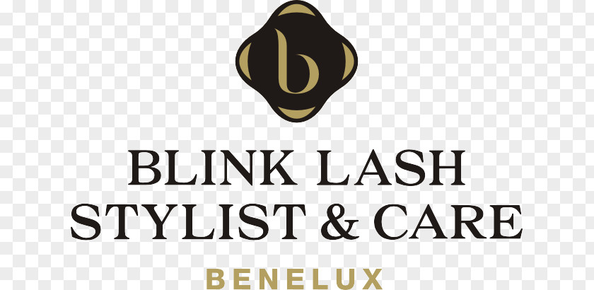 Blink Hotel Benikea Logo Brand Font PNG