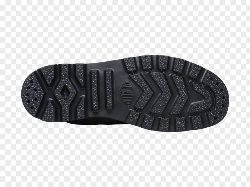 Boot Shoe Sneakers Footwear Converse PNG