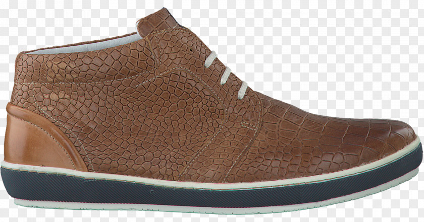 Brown Puma Shoes For Women Sports Schnürschuh Leather Kesha 6D PNG