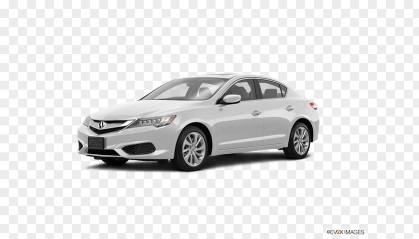 Car 2015 Acura TLX MDX RDX ILX PNG