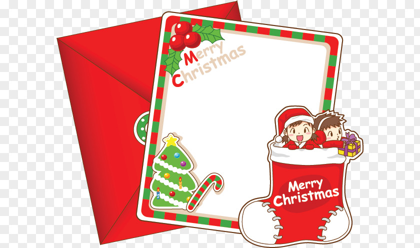 Christmas Ebenezer Scrooge Card Greeting & Note Cards Wedding Invitation PNG