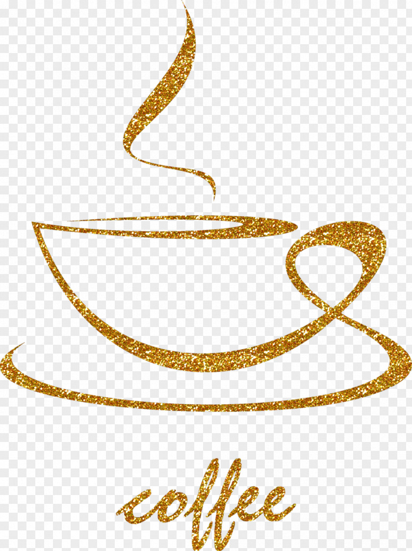 Coffee Cup Cafe Latte Cappuccino PNG