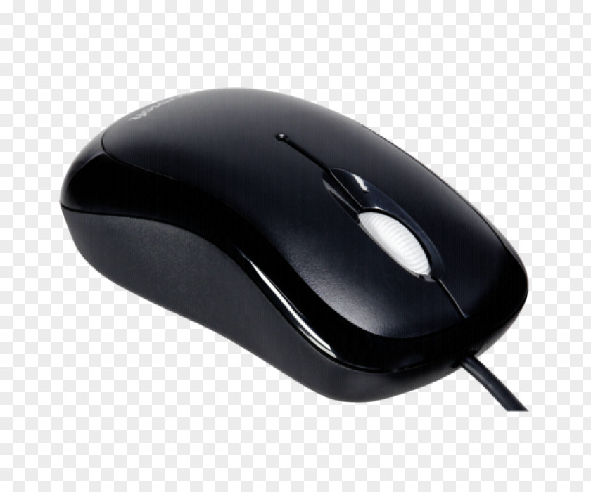Computer Mouse Output Device Input Devices Car PNG