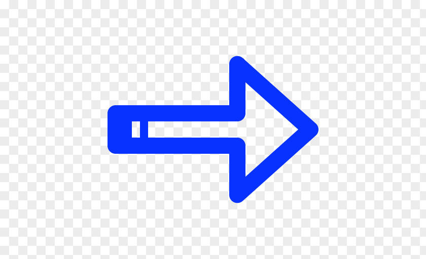 Computer Mouse Pointer Drag And Drop Cursor USB Flash Drives PNG