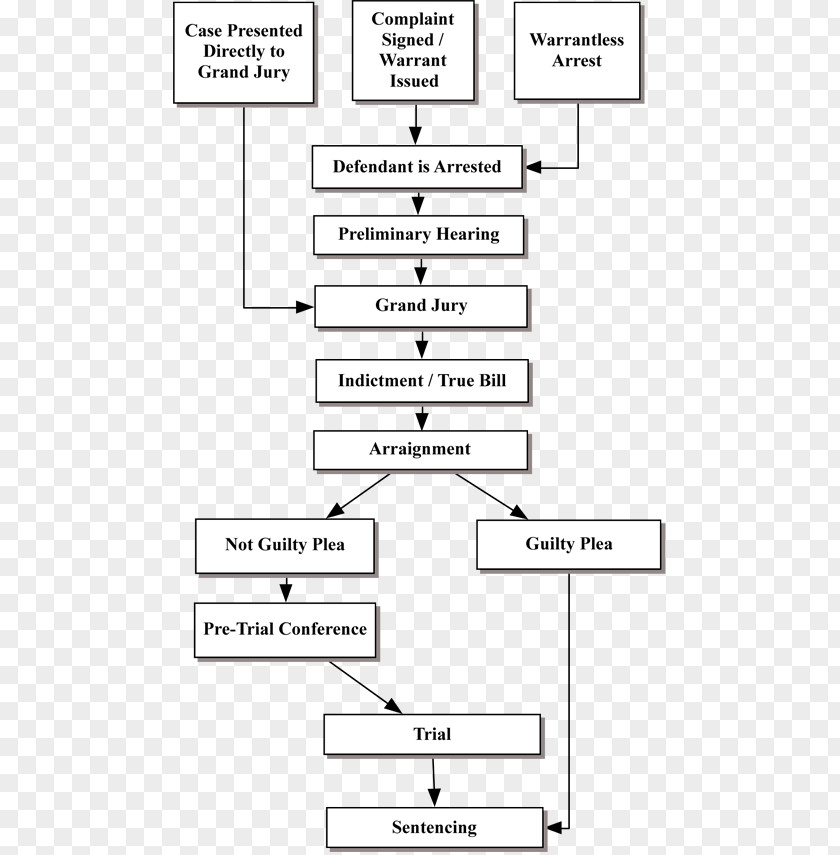 Criminal Justice System Paper Drawing Line /m/02csf Angle PNG