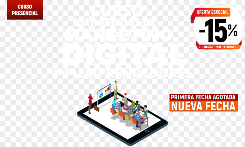 Digital Marketing Brand Logo Technology PNG