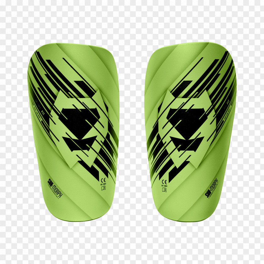 Football Shin Guard Protective Gear In Sports Tibia PNG