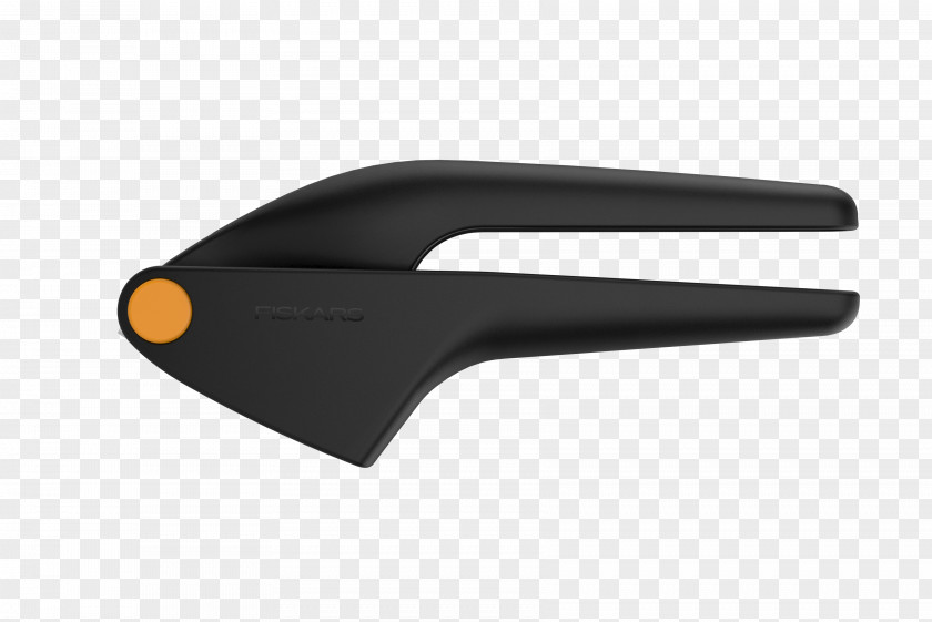 Garlic Press Fiskars Oyj Fiskars, Finland Presses Hackman Knife PNG