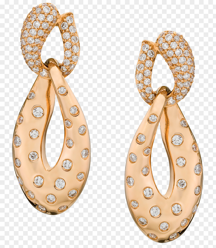 Gemological Institute Of America Earring Chelsea Jewelry Design Jewellery PNG