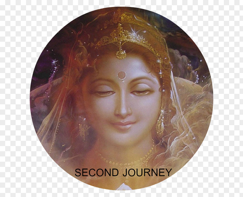 Hinduism Mahadeva Adi Parashakti Devi PNG