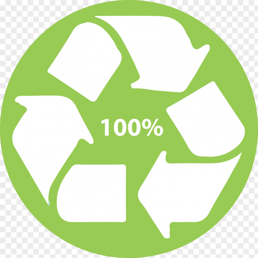 Impression Vector Recycling Symbol Rubbish Bins & Waste Paper Baskets Bin PNG