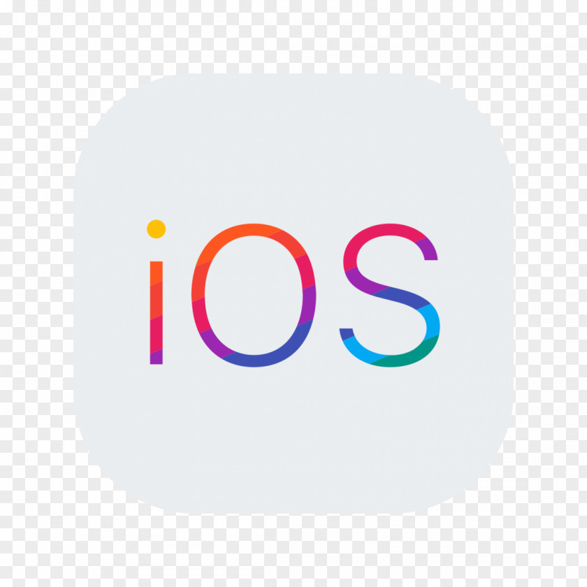 Iphone IOS IPhone Apple PNG
