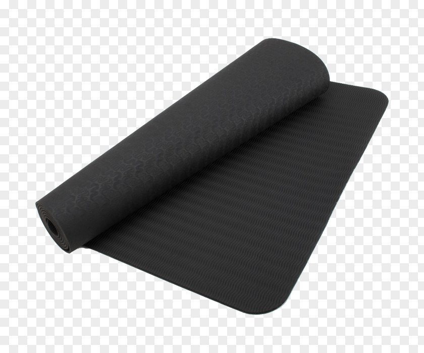 Jaco Product Design Yoga & Pilates Mats Computer PNG