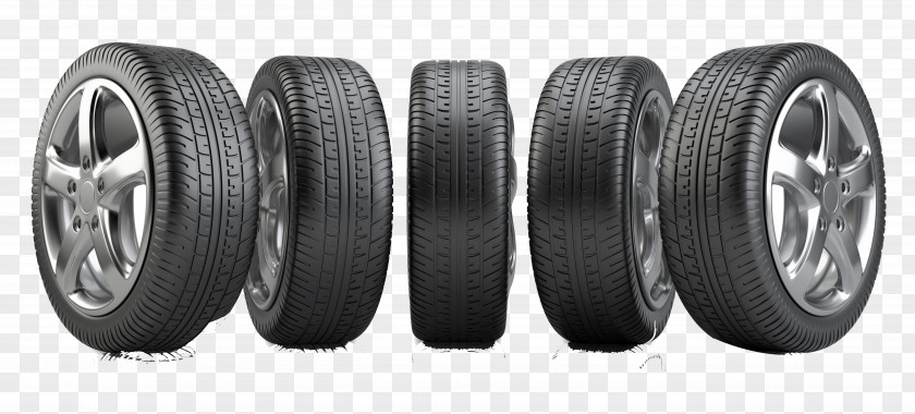 La Genovese Gomme S.p.a.Car Tires Car Tire Wheel Natural Rubber LGg PNG