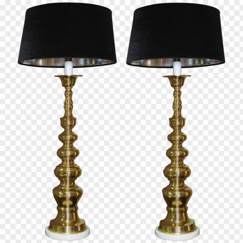 Lamp Table Lighting Chandelier PNG