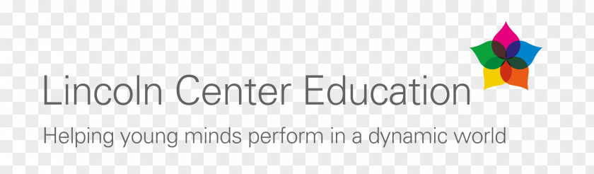 Lincoln Center For The Performing Arts Education Steinhardt School Of Culture, Education, And Human Development PNG