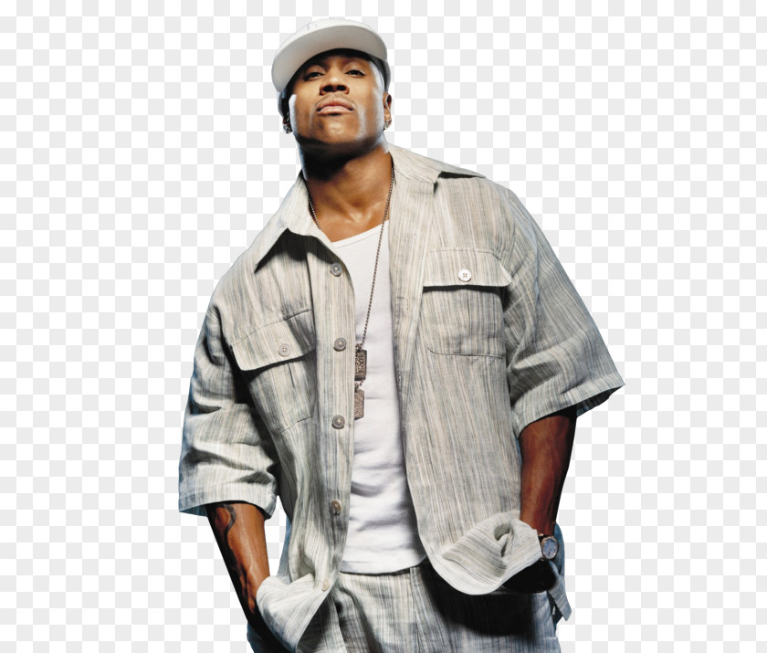 LL Cool J No More Hip Hop Rapper PNG Rapper, actor clipart PNG