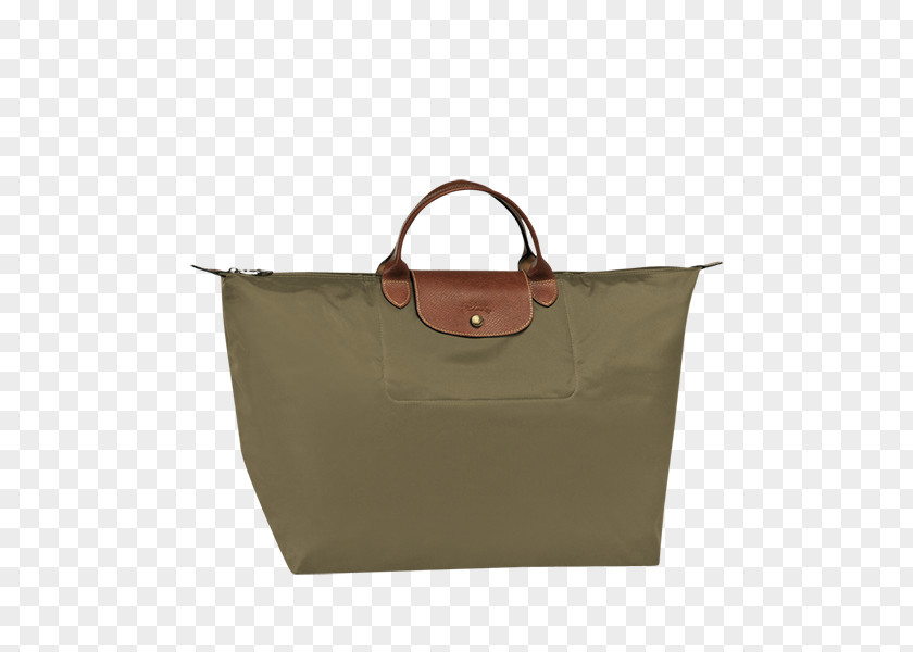 Longchamp Pliage Brand Tote Bag Beymen Product Design Shopping PNG