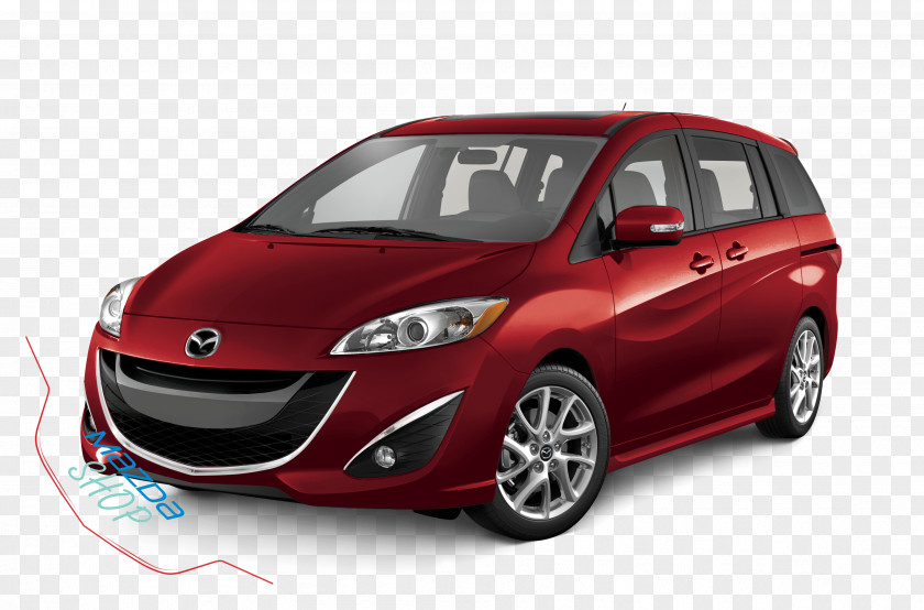 Mazda Mazda5 CX-5 Motor Corporation Car PNG