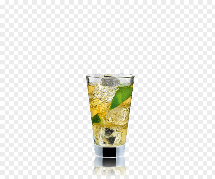 Mint Gin Tonic Rum And Coke Water Highball Sea Breeze PNG