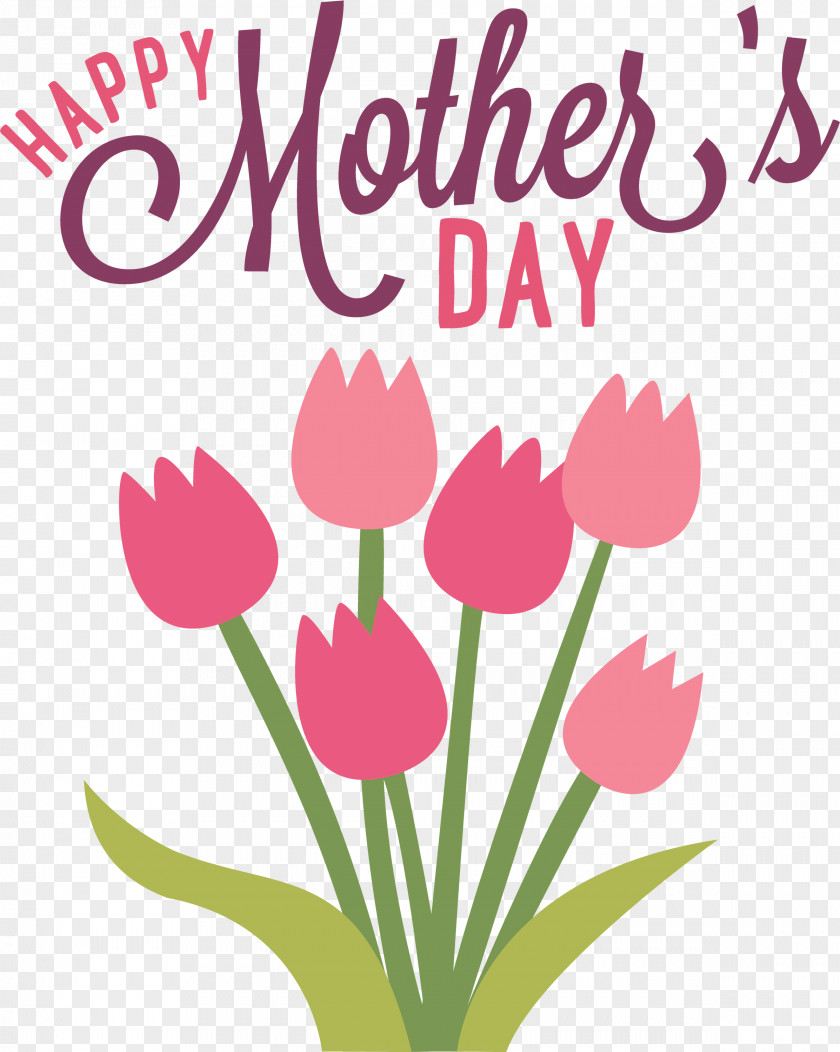 Mother's Day Brunch Maternal Insult Holiday PNG