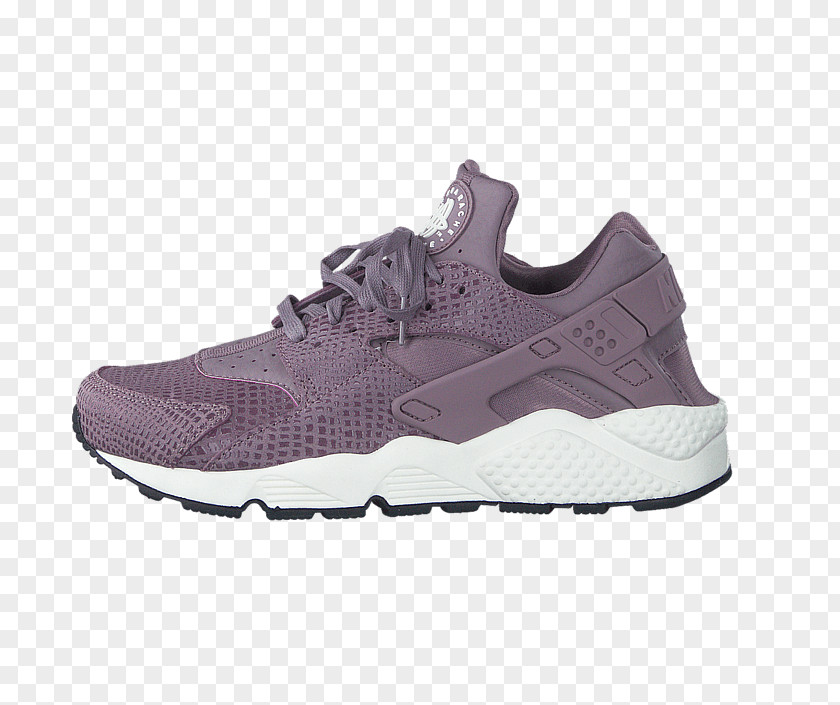 Nike Air Huarache Mens Amazon.com Sneakers Shoe PNG