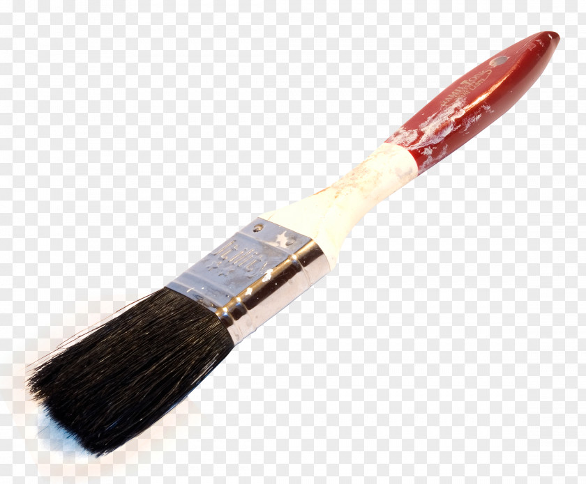 Paintbrush Paint Brushes Clip Art Image PNG