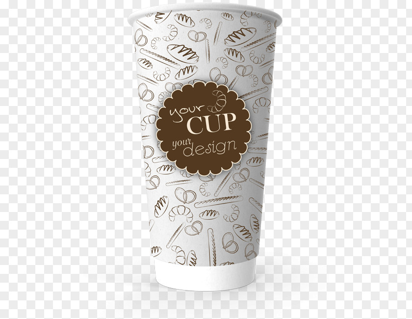 Paper Cup Print ULC | Branch Office Germany Coffee PNG