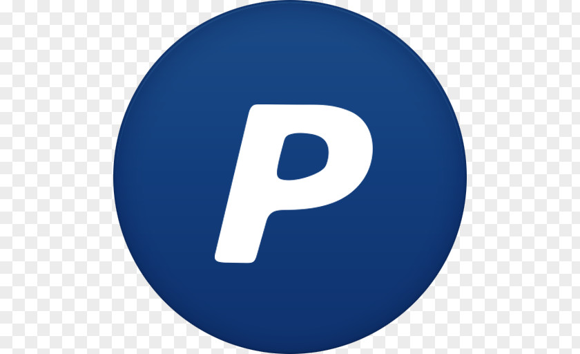 Paypal .ico IPhone Mobile App University Of Maine Banking Store PNG