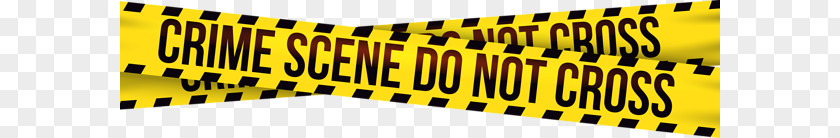Police Tape PNG tape clipart PNG