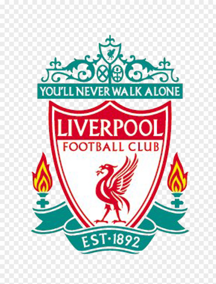 Premier League Anfield Liverpool F.C. FA Cup Liver Bird PNG