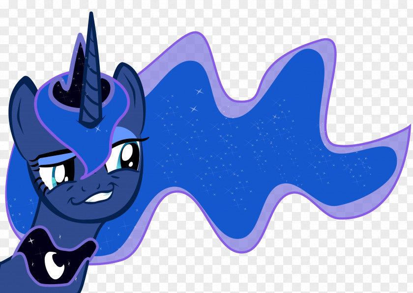 Princess Luna Celestia Rarity Twilight Sparkle Pony PNG