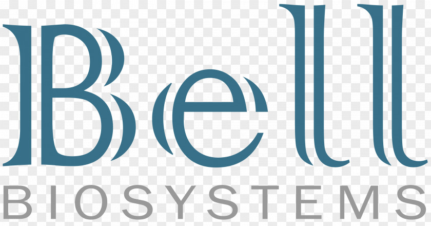 Professorproofed Bell Biosystems Inc Biosystems, Inc. Business Biology LinkedIn PNG