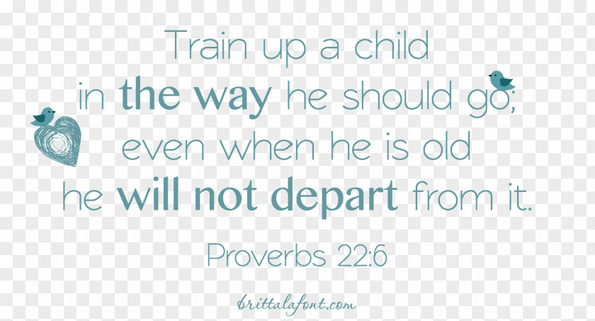 Proverbs Proverb Britta Lafont Logo Turquoise Train PNG
