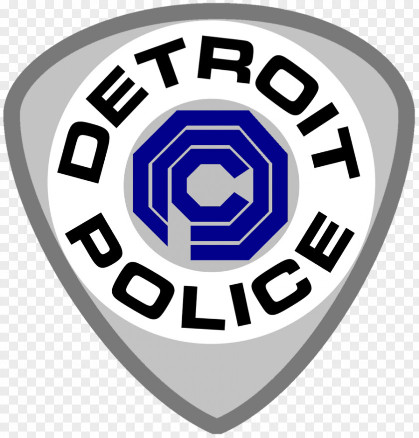 Robocop RoboCop Detroit Police Department Omni Consumer Products ED-209 PNG