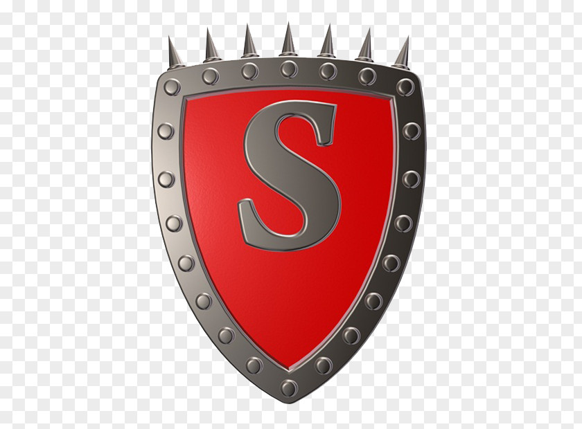 Shield S Shape Photography Royalty-free Illustration PNG