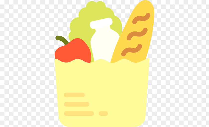 Side Dish Food Clip Art Fast Junk PNG