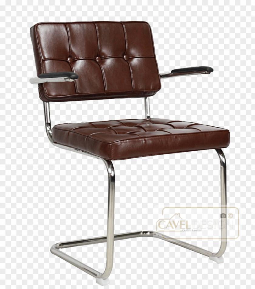 Table Eetkamerstoel Chair Eettafel Furniture PNG
