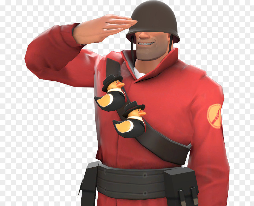Team Fortress 2 Loadout Garry's Mod Video Game Coat PNG